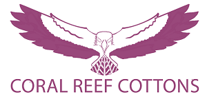 Coral Reef Cottons – Garment Exporter