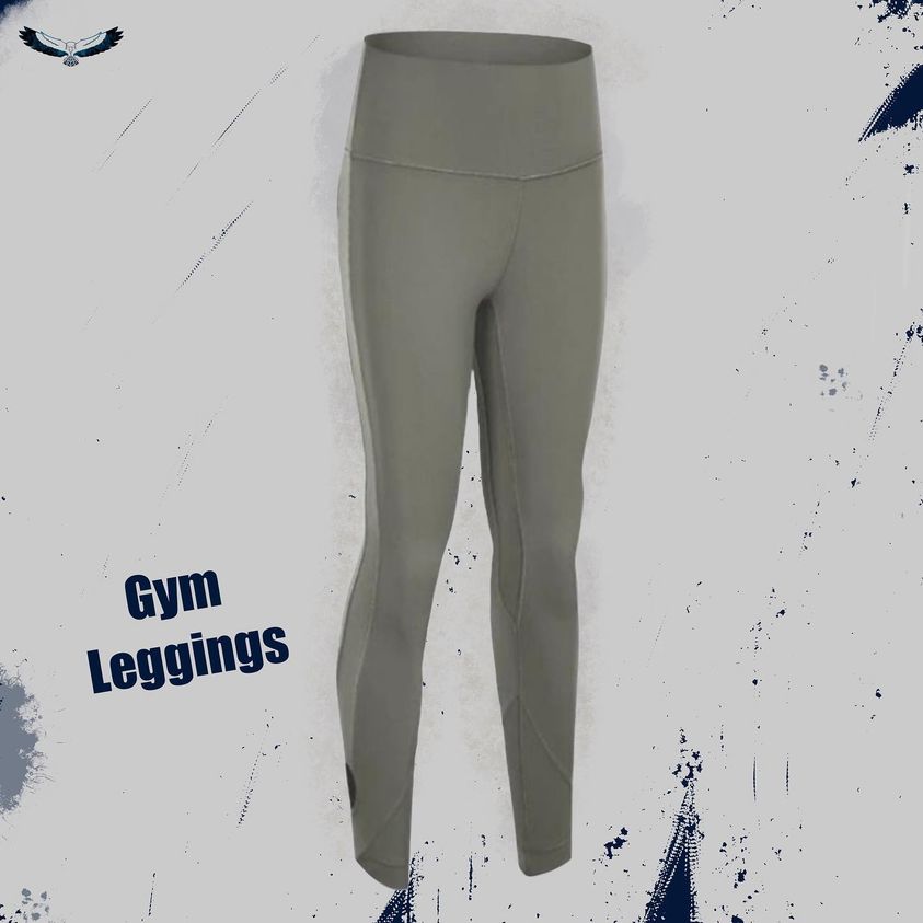 Gym Leggings